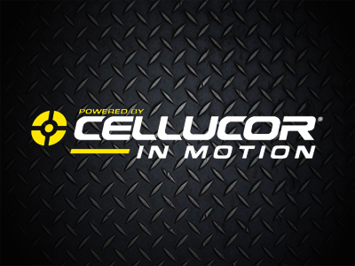 Cellucor
