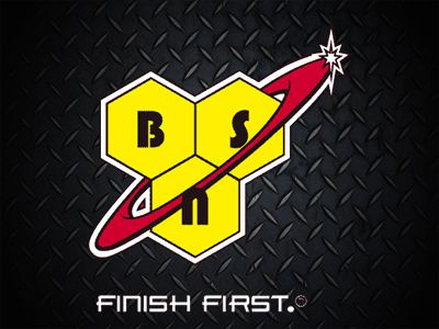 BSN