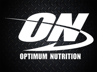 Optimum Nutrition