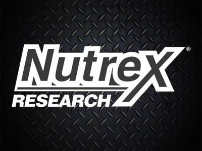 Nutrex